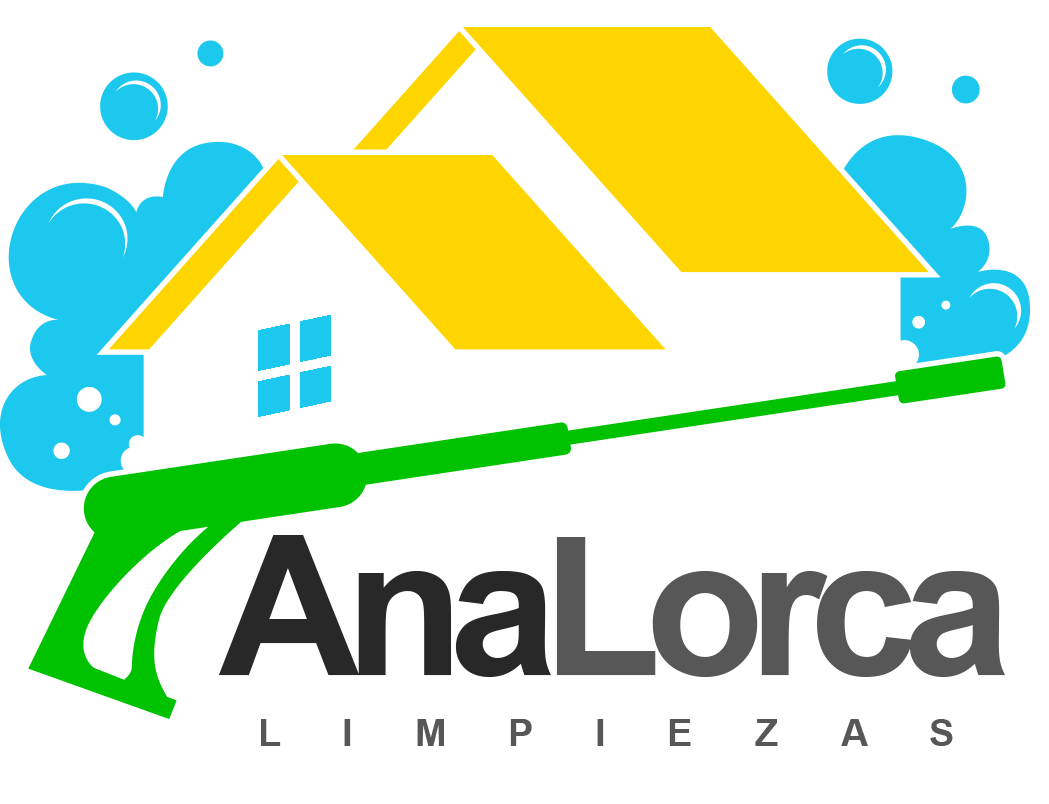 Logo Natalia Navarro